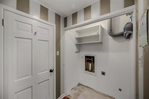 1214 Loma Alta Place - Photo 14
