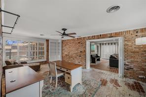 1214 Loma Alta Place - Photo 15