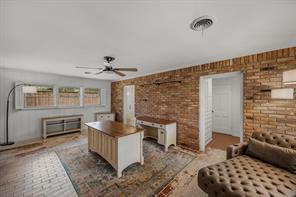 1214 Loma Alta Place - Photo 16
