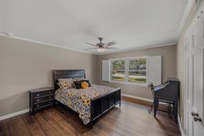 1214 Loma Alta Place - Photo 17