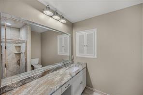 1214 Loma Alta Place - Photo 18