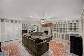 1214 Loma Alta Place - Photo 19