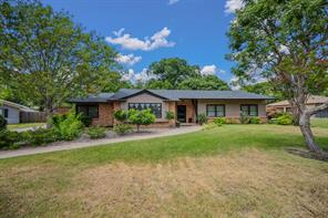 1214 Loma Alta Place - Photo 2
