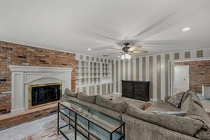 1214 Loma Alta Place - Photo 20