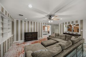 1214 Loma Alta Place - Photo 21
