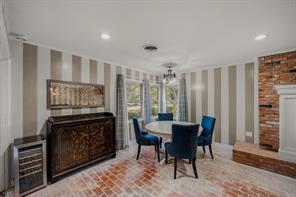 1214 Loma Alta Place - Photo 22