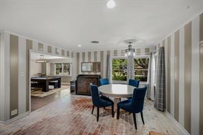 1214 Loma Alta Place - Photo 23
