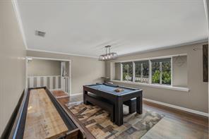 1214 Loma Alta Place - Photo 24