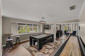 1214 Loma Alta Place - Photo 25