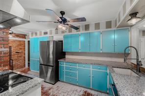 1214 Loma Alta Place - Photo 26