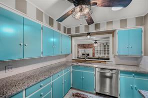 1214 Loma Alta Place - Photo 27