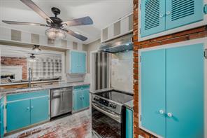 1214 Loma Alta Place - Photo 28