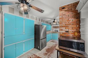 1214 Loma Alta Place - Photo 29