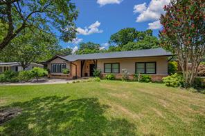 1214 Loma Alta Place - Photo 3
