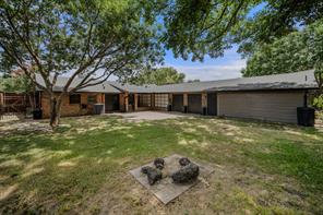 1214 Loma Alta Place - Photo 30