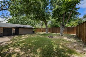 1214 Loma Alta Place - Photo 31
