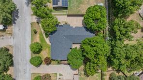 1214 Loma Alta Place - Photo 32