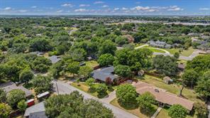 1214 Loma Alta Place - Photo 33