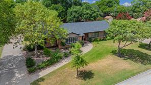 1214 Loma Alta Place - Photo 4