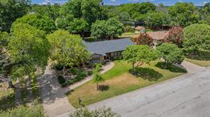 1214 Loma Alta Place - Photo 5