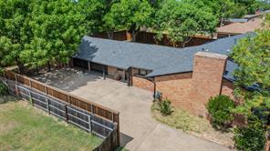 1214 Loma Alta Place - Photo 6