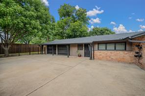 1214 Loma Alta Place - Photo 7