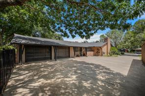 1214 Loma Alta Place - Photo 8
