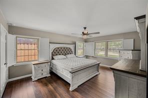 1214 Loma Alta Place - Photo 9
