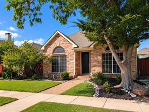 8708 Wellington Road - Photo 1