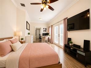 8708 Wellington Road - Photo 10