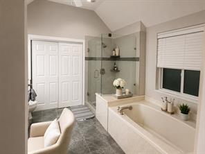 8708 Wellington Road - Photo 11