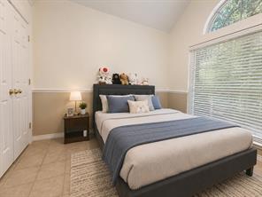 8708 Wellington Road - Photo 13
