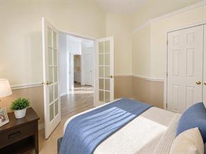 8708 Wellington Road - Photo 14