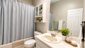 8708 Wellington Road - Photo 15
