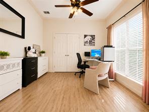 8708 Wellington Road - Photo 16