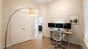 8708 Wellington Road - Photo 17