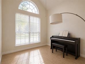 8708 Wellington Road - Photo 18