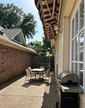 8708 Wellington Road - Photo 19