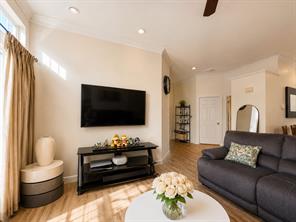 8708 Wellington Road - Photo 2