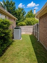 8708 Wellington Road - Photo 20