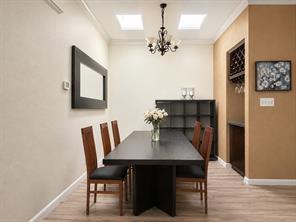 8708 Wellington Road - Photo 6