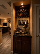 8708 Wellington Road - Photo 7