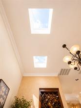 8708 Wellington Road - Photo 8
