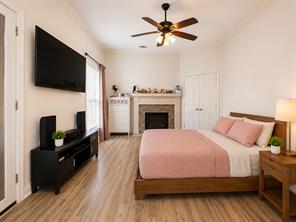 8708 Wellington Road - Photo 9
