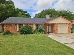 237 N Murphy - Photo 1