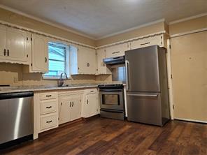237 N Murphy - Photo 10