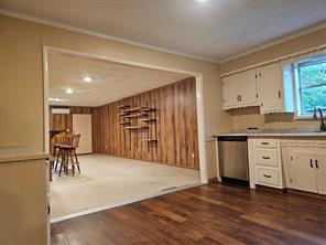 237 N Murphy - Photo 11