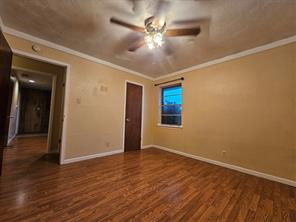 237 N Murphy - Photo 12