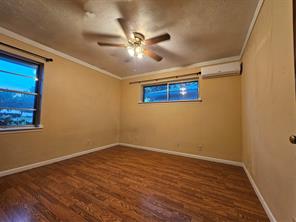 237 N Murphy - Photo 13