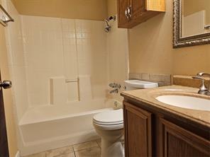 237 N Murphy - Photo 14